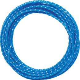 MAKITA ŻYŁKA NYLON 2,0mm/3,5m MAKITA