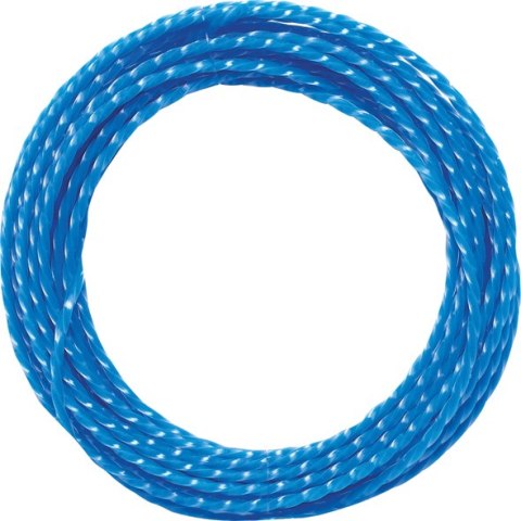 MAKITA ŻYŁKA NYLON 2,0mm/3,5m MAKITA MAKITA ŻYŁKA NYLON 2,0mm/3,5m MAKITA