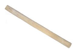 PAWŁOWSKI TRZONEK DO MŁOTKA L-70 PAWŁOWSKI