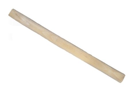 PAWŁOWSKI TRZONEK DO MŁOTKA L-70 PAWŁOWSKI PAWŁOWSKI TRZONEK DO MŁOTKA L-70 PAWŁOWSKI