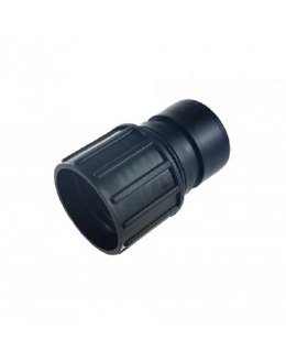 REM POWER Końcówka Węża D38