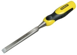STANLEY DŁUTO STOLARSKIE 12MM DYNAGRIP PRO (1/6) STANLEY