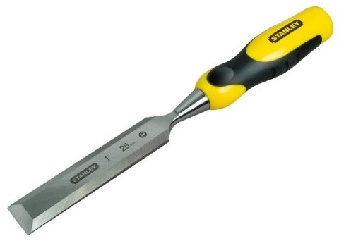 STANLEY DŁUTO STOLARSKIE 8MM DYNAGRIP PRO (1/6) STANLEY
