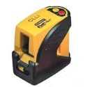 STANLEY FATMAX LASER KRZYŻOWY NIWELATOR CLLI FATMAX STANLEY