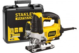 STANLEY FATMAX WYRZYNARKA FME 340 K STANLEY FATMAX
