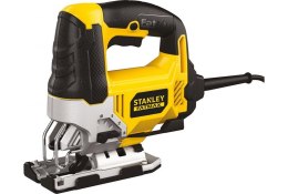STANLEY FATMAX WYRZYNARKA FME 340 K STANLEY FATMAX
