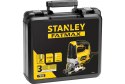STANLEY FATMAX WYRZYNARKA FME 340 K STANLEY FATMAX