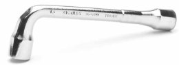 STANLEY KLUCZ FAJKOWY 19MM PRZEBITY STANLEY