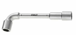 STANLEY KLUCZ FAJKOWY 19mm 6x6 KĄT PRZEBITY MAXI-DRIVE STANLEY