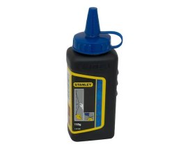 STANLEY KREDA TRASERSKA NIEBIESKA 115G (1/12) STANLEY