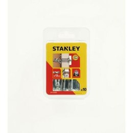 STANLEY Kotwa metalowa do pustych przestrzeni 13mm 13x75 (10szt.) STANLEY FATMAX