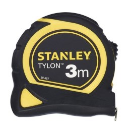 STANLEY MIARA ZWIJANA 3m x 12,7mm TYLON STANLEY