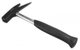 STANLEY MŁOTEK CIESIELSKI 600g. Z TRZONKIEM STAL. STANLEY