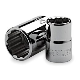 STANLEY NASADKA 1/2