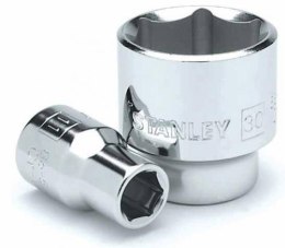 STANLEY NASADKA 1/4