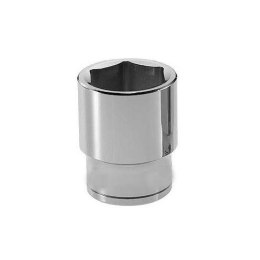 STANLEY NASADKA 3/8
