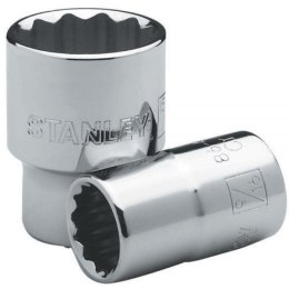 STANLEY NASADKA 3/8