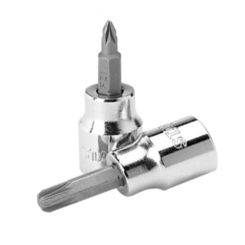 STANLEY NASADKA 3/8" PZ2 STANLEY STANLEY NASADKA 3/8" PZ2 STANLEY