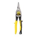 STANLEY NOŻYCE DO BLACHY PROSTE FATMAX STANLEY
