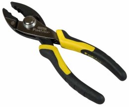 STANLEY SZCZYPCE NASTAWNE 200mm FATMAX STANLEY