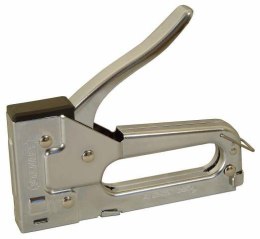 STANLEY ZSZYWACZ TR45 LD 