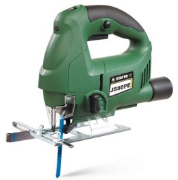 STAYER WYRZYNARKA JS 80 PE HOBBY STAYER