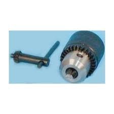 UCHWYT WIERTARSKI KLUCZYKOWY 10mm 3/8" 1,0 - 10mm PTRz SIMENA