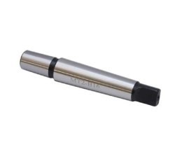 ARCOFF TRZPIEŃ STOŻKOWY 16mm A3-B16 /MS3-B16/ •ARCOFF•