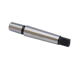 ARCOFF TRZPIEŃ STOŻKOWY A1-B16 16mm