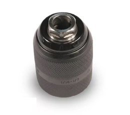 ARCOFF UCHWYT WIERTARSKI SAMOZACISKOWY 13mm 1/2
