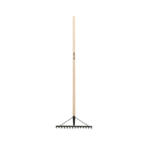 BEST GARDEN GRABIE 14 Z. WZMACNIANE TRZON DREWNIANY PROSTY L-150 X3 (1/5) BEST GARDEN BEST GARDEN GRABIE 14 Z. WZMACNIANE TRZON DREWNIANY PROSTY L-150 X3 (1/5) BEST GARDEN
