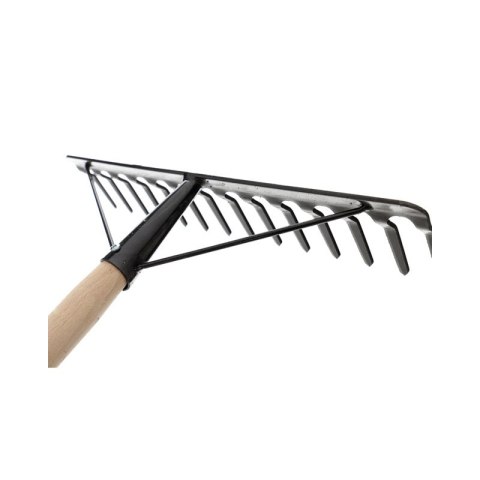BEST GARDEN GRABIE 14 Z. WZMACNIANE TRZON DREWNIANY PROSTY L-150 X3 (1/5) BEST GARDEN BEST GARDEN GRABIE 14 Z. WZMACNIANE TRZON DREWNIANY PROSTY L-150 X3 (1/5) BEST GARDEN