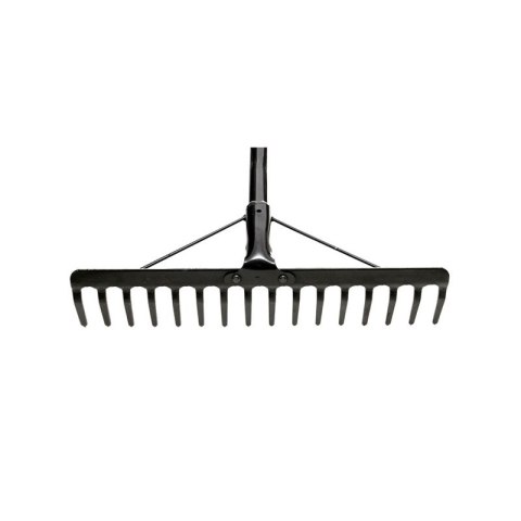 BEST GARDEN GRABIE 16 Z. TRZON METALOWY PROFILOWANY X6 (1/5) BEST GARDEN BEST GARDEN GRABIE 16 Z. TRZON METALOWY PROFILOWANY X6 (1/5) BEST GARDEN