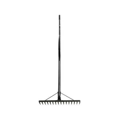 BEST GARDEN GRABIE 16 Z. TRZON METALOWY PROFILOWANY X6 (1/5) BEST GARDEN BEST GARDEN GRABIE 16 Z. TRZON METALOWY PROFILOWANY X6 (1/5) BEST GARDEN