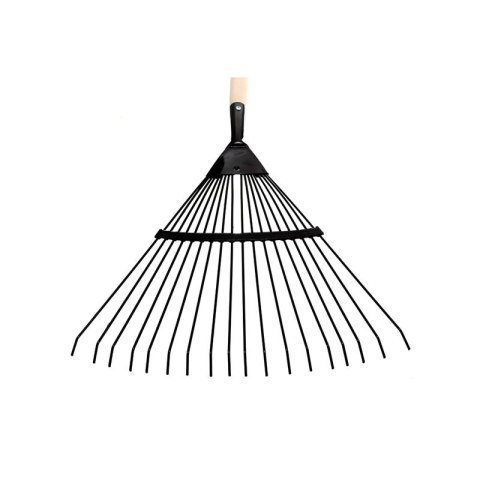 BEST GARDEN GRABIE DO LIŚCI TRZON DREWNIANY - PRĘT L-130 X3 (1/5) BEST GARDEN BEST GARDEN GRABIE DO LIŚCI TRZON DREWNIANY - PRĘT L-130 X3 (1/5) BEST GARDEN