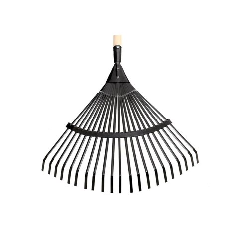 BEST GARDEN GRABIE DO LIŚCI TRZON DREWNIANY - TAŚMA L-130 X3 (1/5) BEST GARDEN BEST GARDEN GRABIE DO LIŚCI TRZON DREWNIANY - TAŚMA L-130 X3 (1/5) BEST GARDEN
