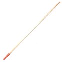 BEST GARDEN TRZONEK DREWNIANY 140cm KLIK BEST GARDEN