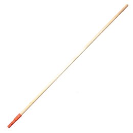 BEST GARDEN TRZONEK DREWNIANY 140cm KLIK BEST GARDEN