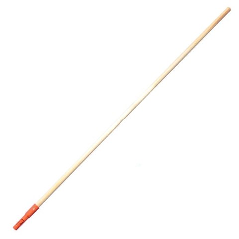 BEST GARDEN TRZONEK DREWNIANY 140cm KLIK BEST GARDEN BEST GARDEN TRZONEK DREWNIANY 140cm KLIK BEST GARDEN