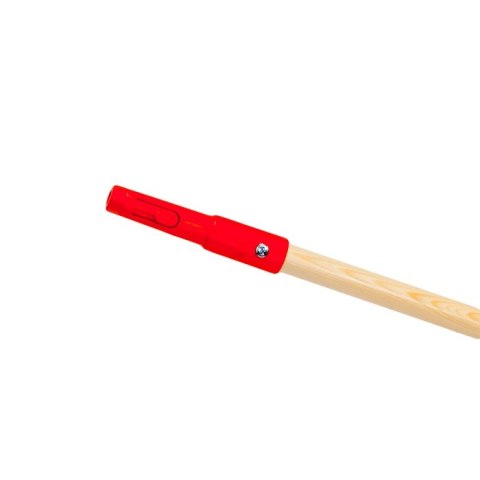 BEST GARDEN TRZONEK DREWNIANY 140cm KLIK BEST GARDEN BEST GARDEN TRZONEK DREWNIANY 140cm KLIK BEST GARDEN
