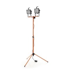 BEST TOOLS LAMPA HALOGENOWA LH120X2S BEST TOOLS