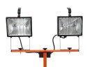 BEST TOOLS LAMPA HALOGENOWA LH120X2S BEST TOOLS