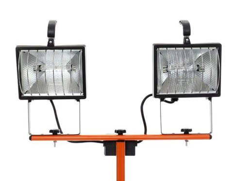 BEST TOOLS LAMPA HALOGENOWA LH120X2S BEST TOOLS BEST TOOLS LAMPA HALOGENOWA LH120X2S BEST TOOLS