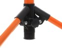 BEST TOOLS LAMPA HALOGENOWA LH120X2S BEST TOOLS