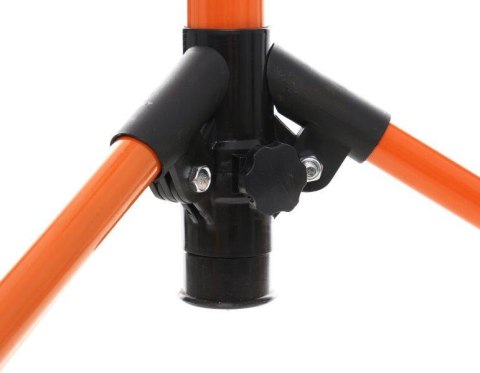 BEST TOOLS LAMPA HALOGENOWA LH120X2S BEST TOOLS BEST TOOLS LAMPA HALOGENOWA LH120X2S BEST TOOLS