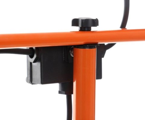 BEST TOOLS LAMPA HALOGENOWA LH120X2S BEST TOOLS BEST TOOLS LAMPA HALOGENOWA LH120X2S BEST TOOLS