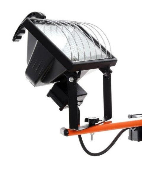 BEST TOOLS LAMPA HALOGENOWA LH120X2S BEST TOOLS BEST TOOLS LAMPA HALOGENOWA LH120X2S BEST TOOLS