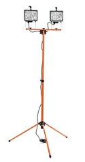 BEST TOOLS LAMPA HALOGENOWA LH120X2S BEST TOOLS
