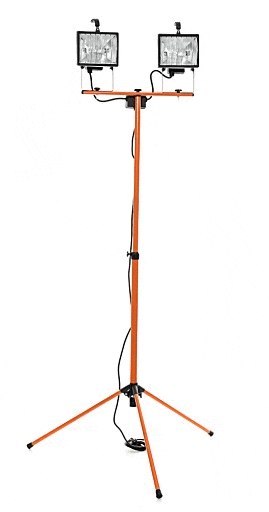 BEST TOOLS LAMPA HALOGENOWA LH120X2S BEST TOOLS BEST TOOLS LAMPA HALOGENOWA LH120X2S BEST TOOLS