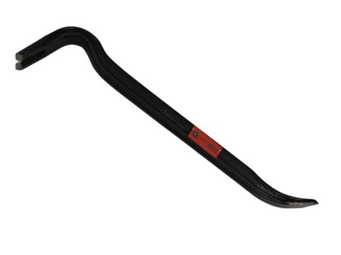 BEST TOOLS ŁOM WYCIĄGACZ 450mm BEST TOOLS BEST TOOLS ŁOM WYCIĄGACZ 450mm BEST TOOLS